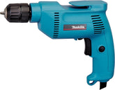 6408K  AMPS 4.9 DRILL VSR 3/8I